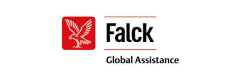 Falck Global Assistance